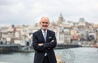 İTO Başkanı Avdagiç: ’’Boş servis plakaları,...