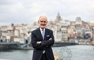 İTO Başkanı Şekib Avdagiç: “Aşısızlara karşı...