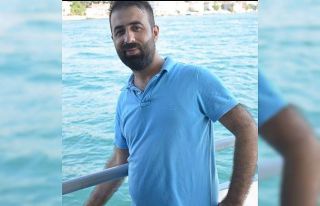 İzmir’de otomobil ile taksi çarpıştı: 1 ölü