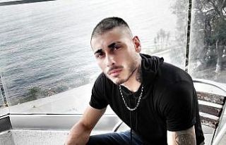 İzmir’de silahlı saldırı: 1 ölü