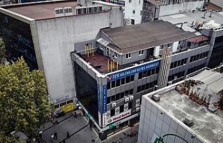 İzole hayat bireysel antrenmana yöneltti