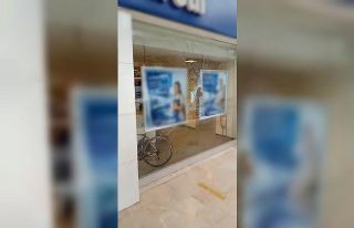 "Japonya ve Amerika’dan 100 bin dolar gelecek"...
