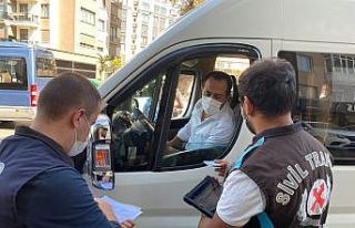 Kadıköy’de okul önlerinde ‘tam kapsamlı’...