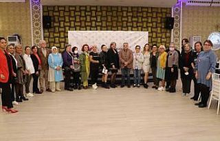 Kadınların başarı hikayeleri bu müzede sergilenecek