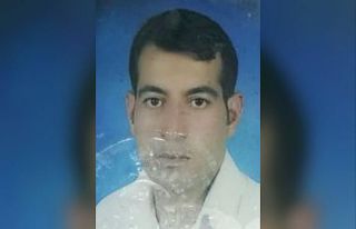 Kahramanmaraş’ta trafik kazası: 1 ölü