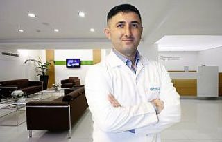 “Kanser ağrısı tedavi edilebilir”