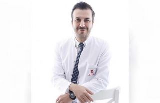 Kanser hastalarının 5’te 1’i ürolojik kanser