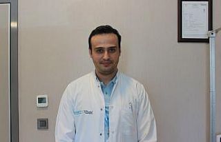 Kanser riskinde akraba faktörü