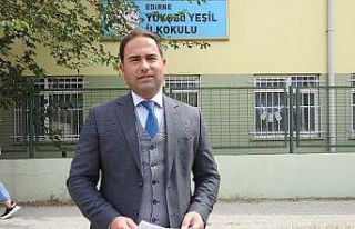 Kantincilere aşı çağrısı