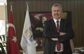 Karacabey Belediyesi’nden öğrencilere barınma...