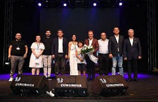 Karaduvar Tarım, Balıkçılık ve Çevre Festivali