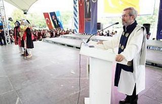 Karanlıktan aydınlığa uzanan başarı hikayesi