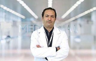 Kardiyoloji Uzmanı Doç. Dr. Sarıçam: “Covid-19...