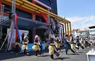 Karesi’de depreme dayanıksız okul kalmadı