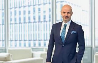 Kargo sektöründe yeni bir dönem başlıyor