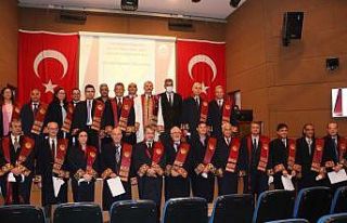 Kartal’da 2021-2022 Akademik Yıl Açılışı ve...