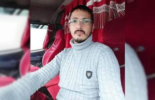 Kastamonu’da akrabasını öldürdüğü gerekçesiyle...