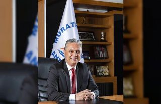 Katılımcı bütçe çalışmasında oylama başladı