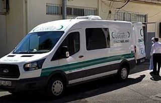 Kavgada bıçaklanan genç hayatı kaybetti