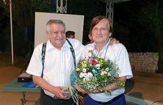 Kaymakam Soley: “Sadece birkaç kişinin isteğiyle...