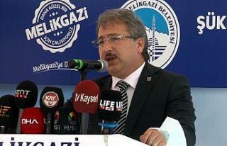 Kayseri pandemide 4. dalgayı yaşıyor