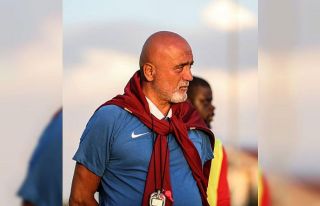 Kayserispor, Kasımpaşa maçına hazır
