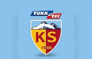 Kayserispor, Ulusal Lisansı aldı