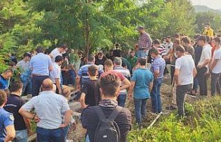 Kazada yaralanan genç, 3 ay sonra hayatını kaybetti