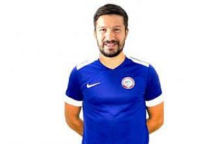 Kdz. Ereğli Belediyespor, Oktay Gümüş ile anlaştı