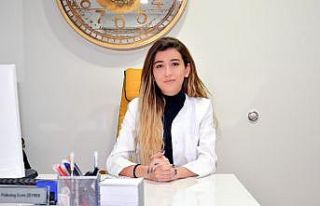 Kendinizi çok seviyorsanız bu hastalığa yakalanmış...