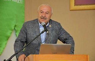 Kent Konseyi’nden gıda fiyatlarında fahiş artışa...