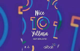 Keyifli müziklerle yaza veda dinletileri