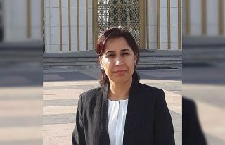 Kilis’in ekonomik ve beşeri coğrafyası anlatıldı