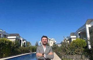 Kiralık ev bulamayan vatandaşlar ev almaya yöneldi