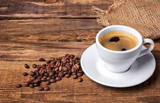 Kırk yıl hatırı, birçok yararı var