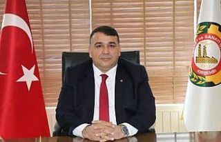 Kırşehir ’Ayva Boranası’ coğrafi işaret aldı