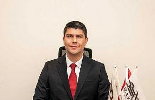 Kış gelmeden araç lastiklerinizi kontrol edin