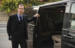 Kişiye özel taşıma hizmeti yaygınlaşıyor