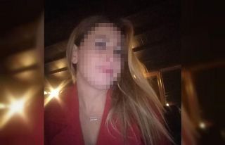 Kıskandığı sevgilisini 2 yerinden bıçaklayan...