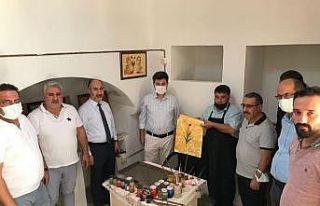 KİTAM yeni eğitim-öğretim dönemine hazır