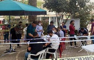 Kızıltepe’de 3 mahalleye karantina kararı