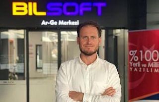 KOBİ’ler için durum iç açıcı değil