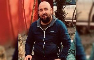 Koçarlılı esnaf koronavirüse yenildi