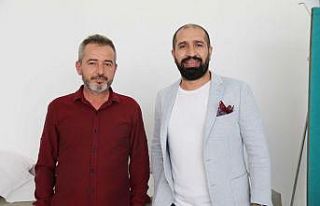 Kolon kanserine yakalanan vatandaştan ‘doktora...