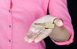 Konut fiyatları medyanın gündeminde