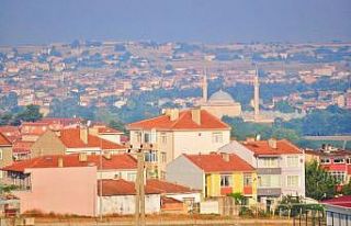 Konut kiralarken ’kapora’ dolandırıcılığına...