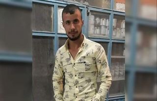 Konya’da bekçilere ateş eden genç vurularak öldü