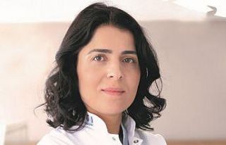 Korona virüs tiroit iltihabına yol açabilir