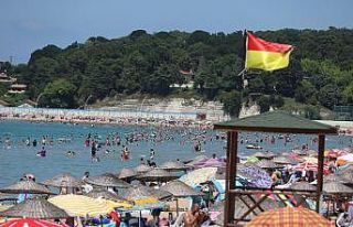 KOSKEM 2021 sezonunu kapattı