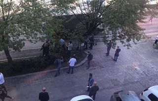 Kosova’da Uluslararası Savaş Suçları Özel Mahkemesi...